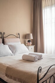 Villa Erbaia Relais de Charme