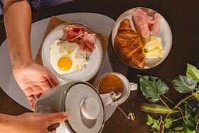 Villa Erbaia Relais de Charme