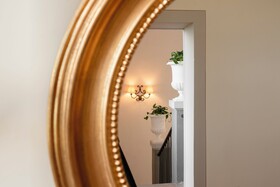 Villa Erbaia Relais de Charme