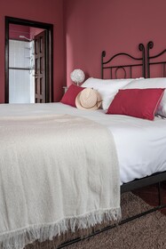 Villa Erbaia Relais de Charme