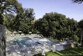 Villa le Maschere UNA Esperienze