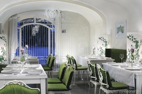 Villa le Maschere UNA Esperienze
