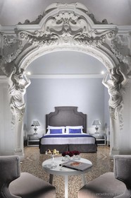 Villa le Maschere UNA Esperienze