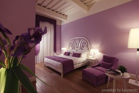 Villa le Maschere UNA Esperienze
