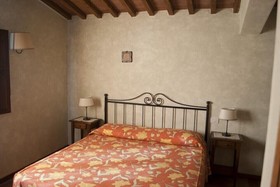 Le Quercioline