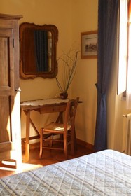 Le Quercioline