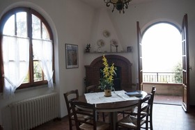 Le Quercioline
