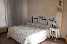 Le Quercioline
