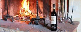 Le Quercioline