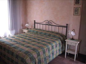 Le Quercioline