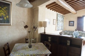 Le Quercioline