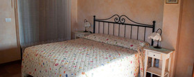 Le Quercioline