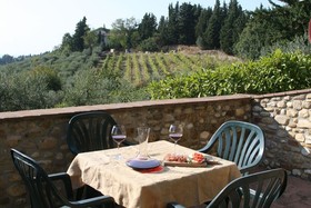 Le Quercioline