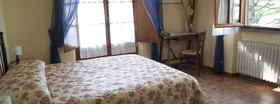 Le Quercioline