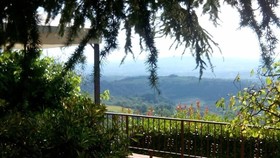 Le Quercioline