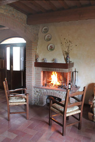 Le Quercioline