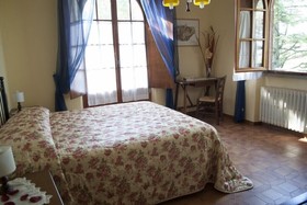 Le Quercioline