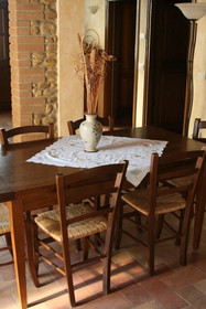 Le Quercioline