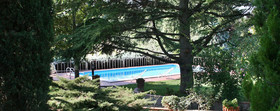Le Quercioline