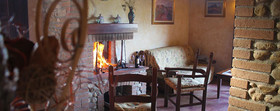 Le Quercioline