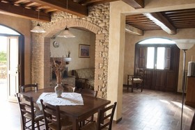 Le Quercioline