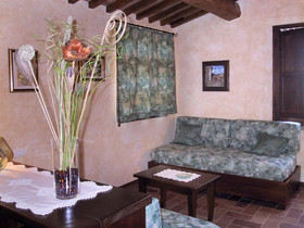 Le Quercioline