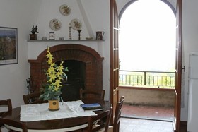 Le Quercioline