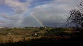 Le Quercioline
