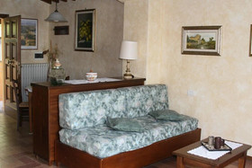 Le Quercioline