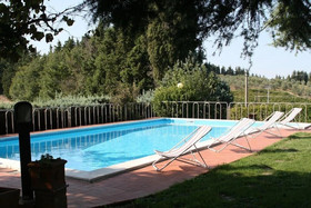 Le Quercioline