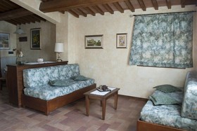 Le Quercioline