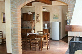 Le Quercioline