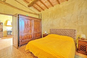 Al Borghetto di San Filippo