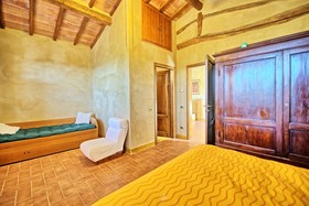 Al Borghetto di San Filippo