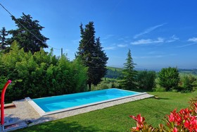 Al Borghetto di San Filippo