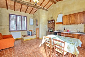 Al Borghetto di San Filippo