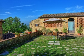 Al Borghetto di San Filippo