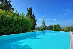 Al Borghetto di San Filippo