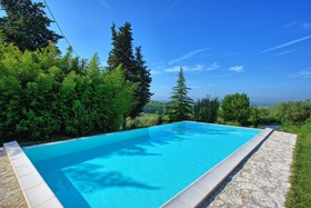 Al Borghetto di San Filippo