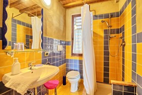 Al Borghetto di San Filippo