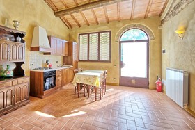 Al Borghetto di San Filippo