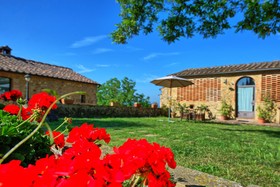 Al Borghetto di San Filippo