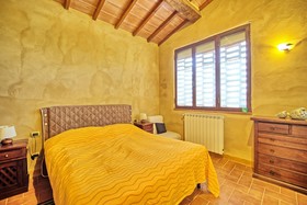 Al Borghetto di San Filippo