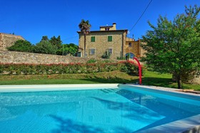 Al Borghetto di San Filippo