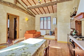 Al Borghetto di San Filippo