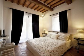 Bosco ai Marzi