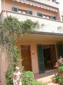 Casa Bice B&B