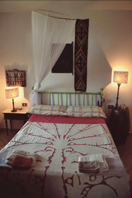 Casa Bice B&B