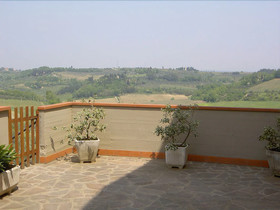 Casa Bice B&B