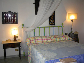 Casa Bice B&B